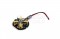 FEIN 31333121000 Genuine 14.4V 18V Brush Holder ASB ABS ASCD Cordless Tools