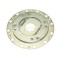 Fein 31334007002 Safety Disc