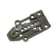 Makita SET PLATE