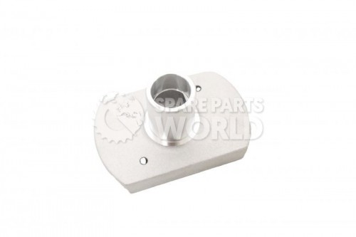 Click For Bigger Image