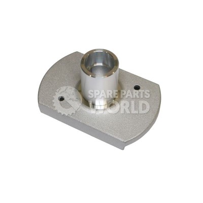 Click For Bigger Image