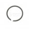 Hitachi HiKoki Retaining Ring D38