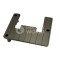 Fein 31345028000 Cover