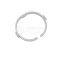 Fein 31345094000 Clamping Ring