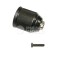 Fein 31347010010 Drill Chuck