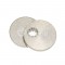 Makita Crank