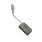 Fein 31348047000 Carbon Brush for WSG7-100 WSG7-115 Angle Grinder