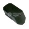 Fein 31352057000 Spark Box