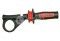 Metabo 314001380 Support Handle for KHE32 KHE3250 KHE3251 KHA36 KHA18 Hammer Drill