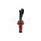 Metabo Support Handle Compl.
