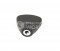 Hitachi HiKoki Wing Nut M5