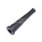 Fein 31413233000 Protecting Sleeve