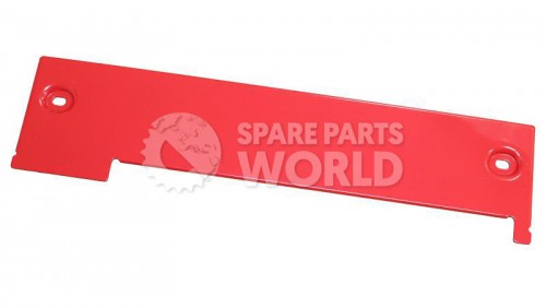 Click For Bigger Image