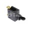 Hitachi HiKoki Switch (1P Solder Type)