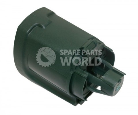 Click For Bigger Image