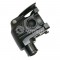 Fein 31508287010 Gear Case Head For FMM350Q AFMM 18 Gearbox Saw Multitool​