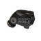Fein 31508309010 Tool Head