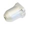 Metabo 315105440 Gear Housing For SSW 650 Impact Wrench