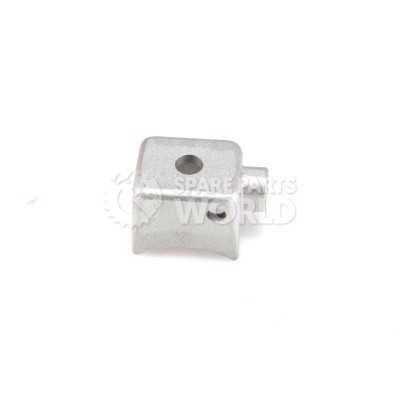 Click For Bigger Image