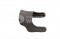 Milwaukee 31520090 SHOE REL.LEVER KIT for SSPE, HD2, M18, M12 and V28SX reciprocating saws