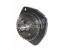 Metabo Flange Compl.