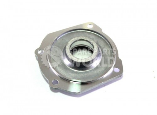 Click For Bigger Image