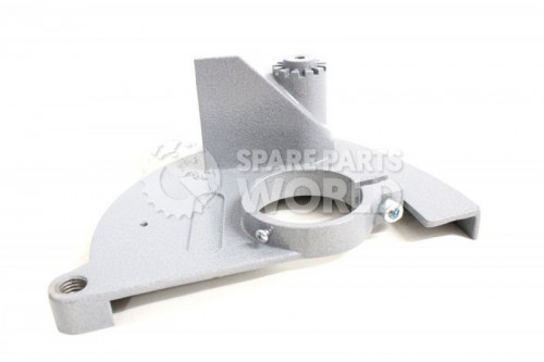 Click For Bigger Image