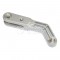 Metabo Swivel Arm
