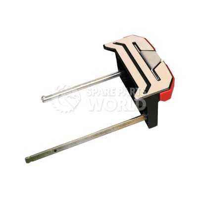 Click For Bigger Image