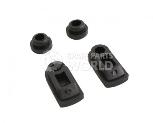 Click For Bigger Image