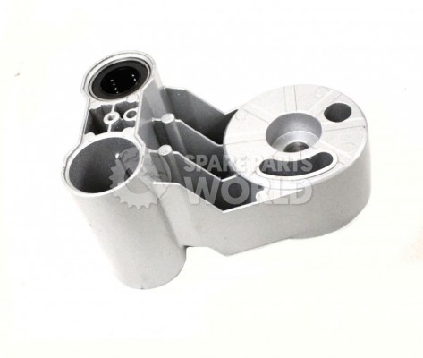 Click For Bigger Image