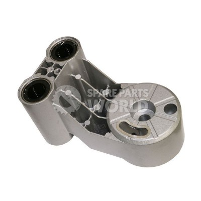 Click For Bigger Image