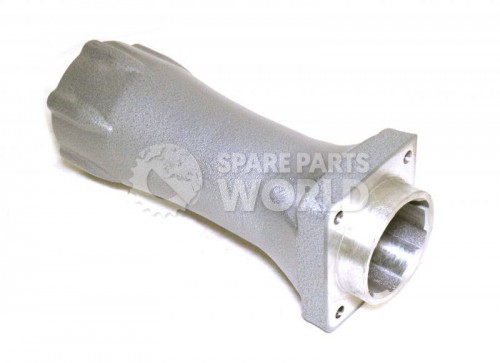 Click For Bigger Image