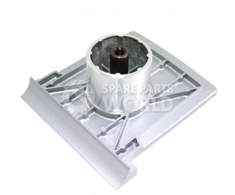 Click For Bigger Image