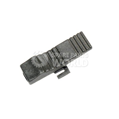 Click For Bigger Image