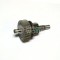 Metabo Intermediate Gear