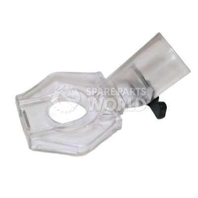 Click For Bigger Image