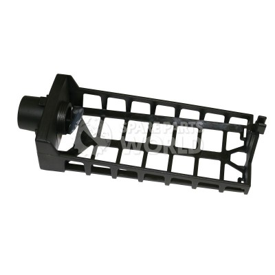 Click For Bigger Image