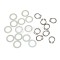 Metabo Set Washers For Clutch