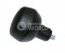 Metabo 316033040 Handle Bottom Part For OFE1229 OFE738 Router / LF724 LF850S Paint Remover