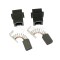 Metabo 316033870 Brush Holder Complete For SBE 550 SBE 601 SBE 521 SB 561