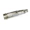 Metabo 316036760 Drill Driving Sleeve For KHE 32 SDS+ Hammer Drill