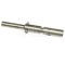 Metabo 316040400 Tool Holder For SE 2800 SE 4000 Screwdrivers