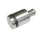 Metabo 316043350 Striker Complete For KHE 2850 KHE 2650 UHE 2450