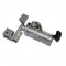 Metabo Clamping Device Compl.