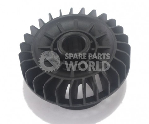 Click For Bigger Image