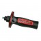 Metabo Side Support Handle Compl.