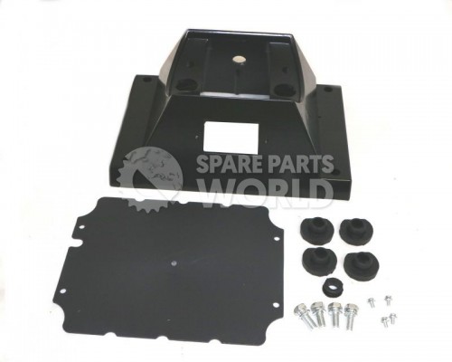 Click For Bigger Image