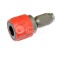 (NO LONGER AVAILABLE) Metabo 316047360 Bit Holding Sleeves for BS 18 LT BL Q & SB 18 LTX-3 BL Q I