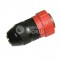 Metabo Keyless Chuck W.Adapt.